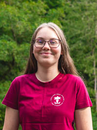 Anička A.
