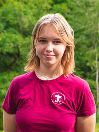 Ella
