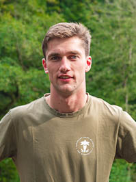 Marťas J.
