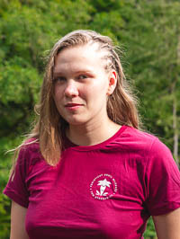 Štěpka
